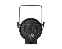 Eurolite LED THA-350F WW/CW Theaterspot