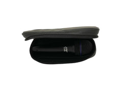 JTS TX-8WS Dynamisches Gesangsmikrofon inkl. XLR-Kabel und Tasche