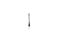 JTS ANT-990B - Antenna for PT-990B