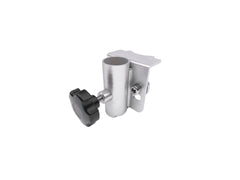 Alutruss Be-1Gk Handlaufklemme