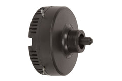 QTX Piezo horn driver, heavy duty version - 10cm, 160W max.