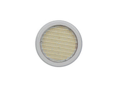 Omnilux PAR-56 12V/16W 3000K LED Swimming Pool Lamp Warm White IP66