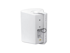 Omnitronic Wp-6W Pa Wall Speaker