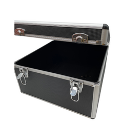 Thor LP50 MK2 DJ Equipment Flightcase *B Stock*