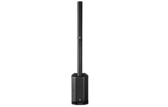2x HK Audio Polar 10 Column PA System inc Carry Bags