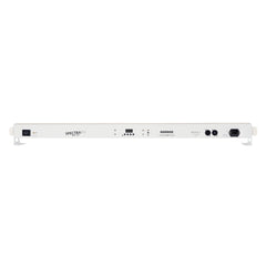 Equinox SpectraPix Batten (boîtier blanc)