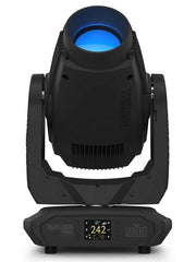 Chauvet Professional Maverick Force 2 Profile Moving Head 580w