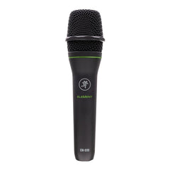 Microphone vocal dynamique Mackie EM-89D