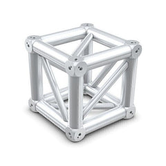 Milos Multi Cube Eco Black (PQ)