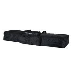 Equinox GB 430 Universal-Ausrüstungstasche