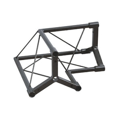 Showtec Corner 90� Metal Deco-20 Triangle