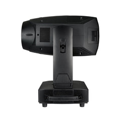 Evora CMY470 Hybrid Moving Head Light 471w Osram Sirius, Beam Spot and Wash