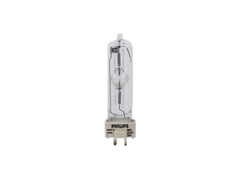 Osram MSD250/2 CSR250/2