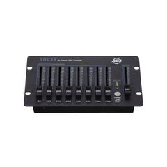 ADJ SDC24 DMX Controller Desk 24ch