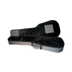 On Stage Hybrid Bass Guitar Gig Bag