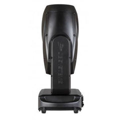 JB Systems RIVAL Spot IP65 Outdoor LED Moving Head 300W