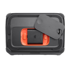 JBL BandBox Trio AI Interactive Speaker
