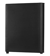 2x RCF Evox J9 Active Column Speaker