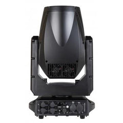 JB Systems RIVAL BEAM IP65 Outdoor LED Moving Head 300W