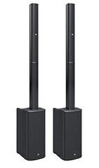 2x LD Systems Maui 11 G2 1000w Sound System