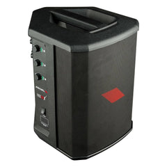 Proel FREEONEX Batterie-PA-System Tragbares PA-System