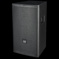 DAP NRG-8 Passive 8” Full-range Speaker 400w Peak