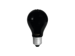 Omnilux Uv A19 Lamp 75W E-27