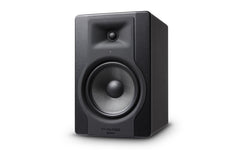 Moniteur de référence de studio alimenté 8" M-Audio BX8D3