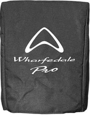 Wharfedale Pro T Sub 15 Soft cover