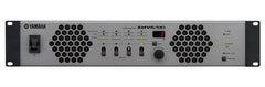 Yamaha XMV4280 Amplificateur de puissance à quatre canaux