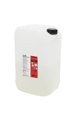 Eurolite Bubble Liquid Concentrate - Makes 25L Bubble Fluid DJ Disco Party