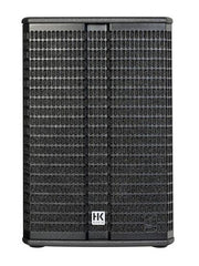 HK AUDIO LINEAR 9 110 XA Active 2 way loudspeaker