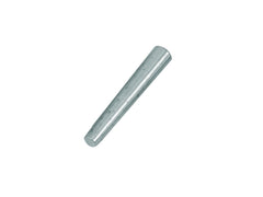 Alutruss Quick-Lock Ersatzzapfen