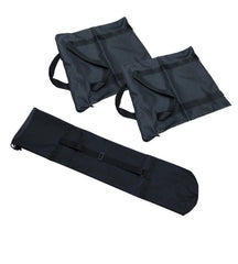 Athletic BOX-BP BASE – Tragetasche für 1x Base BOX BP