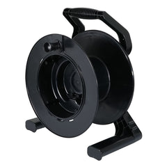 Enrouleur de câble vide PCE, diamètre 310 mm, XREEL 310
