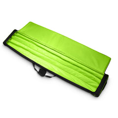Gravity LS VP SET 1 Vari-PoleA Jeu de 4 perches de serrage dans un sac de transport