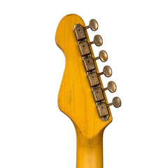 Vintage V6 Icon - Thomas Blug Signature Model