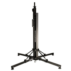 DuraTruss DT ST-R5200 5M Lift Stand 200Kg