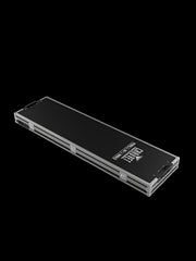 Chauvet Professional WELL STX 360 X4 LED Tube (IP65 rated)