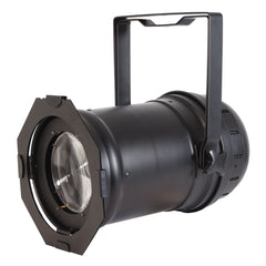 LEDJ Stage Par CZ200 3200K
