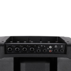 RCF Evox J8 MIX Active PA Speaker inc Mixer *B Stock*