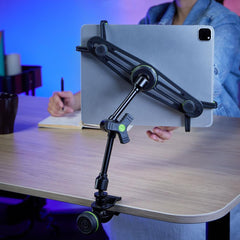 Gravity MA TH 01 B Tablet Holder with VARI®-ARM *B-Stock