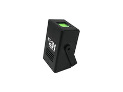 Eurolite Led Fe-13 Batteriebetriebener Blumeneffekt