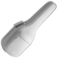 Lava Me4 Carbon - 36 Soft Gold - Airflow Bag