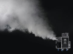 Antari F-7 Smaze Fazer High Power Adjustable Angle Fazer W-DMX Stage Theatre Haze Machine