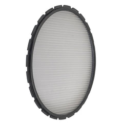 Showtec Diffuseur 30� x 60� pour Solar F L-550