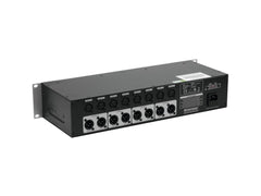 Omnitronic Mzd-88 Matrix Zone Distributor