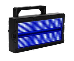 ADJ Jolt Panel FXIP LED Strobe IP65