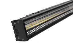 EUROLITE LED Méga Strobe 768 Barre