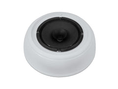 Omnitronic Dal-2 Ceiling Speaker